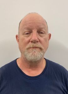 Photo of CARTER, STEPHEN DALLAS