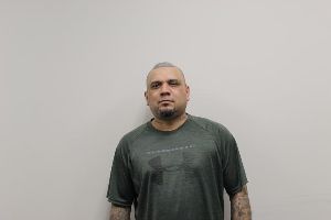 Photo of RUIZ, ANTONIO