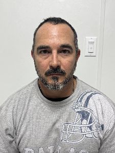 Photo of ORTIZ, EDWARD MARCARIO