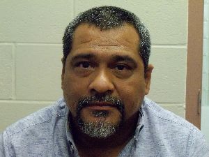 Photo of CHAVEZ, GILBERTO
