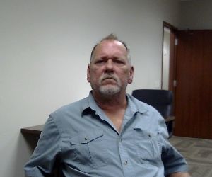 Photo of BLOOMFIELD, LARRY