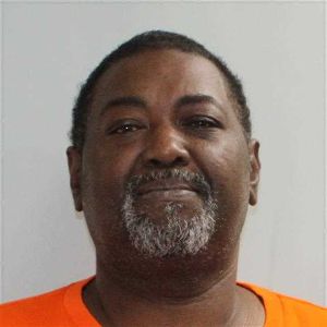 Photo of DEVILLIER, RODNEY WAYNE