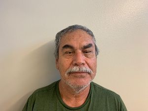 Photo of NIETO, ANTONIO BANDA