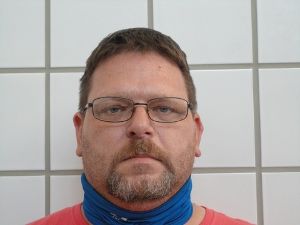 Photo of LIPSEY, JOHN WRIGHT