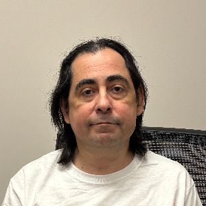Photo of PROUTY, ADRIAN