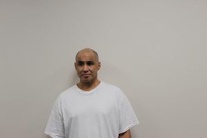 Photo of ANDAYA, ROBERT G