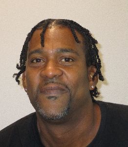 Photo of JOHNSON, AUSTIN BAKER