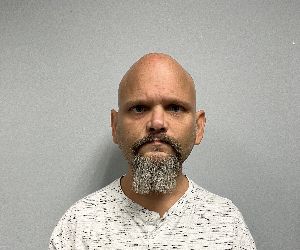 Photo of ADAMICK, JOHN ALAN