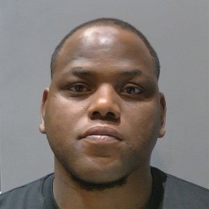Photo of WILLIAMS, RODNEY JEROME