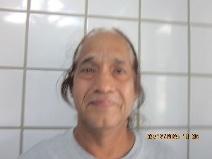 Photo of LARA, JOSE III
