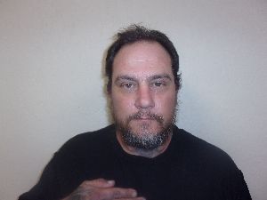 Photo of BARIBEAU, DANNY JOSEPH