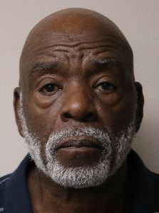 Photo of LANDRUM, COLEMAN JR