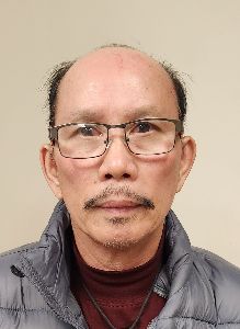 Photo of NGUYEN, KHAI VAN