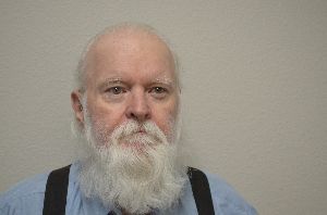 Photo of OTIS, PHILLIP JAMES