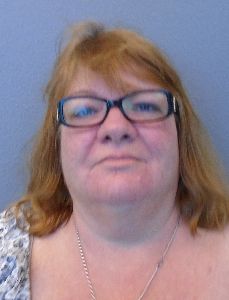 Photo of PEREZ, BETTIE DORRELL