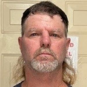 Photo of STEFFEY, RICHARD DEE JR