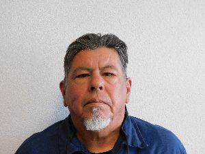 Photo of GUTIERREZ, RICARDO
