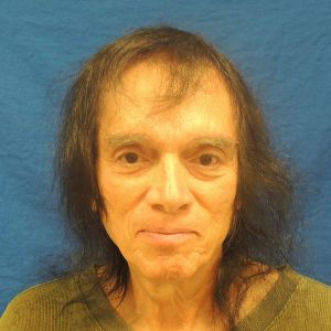 Photo of HERNANDEZ, PHILIPE RAFAEL