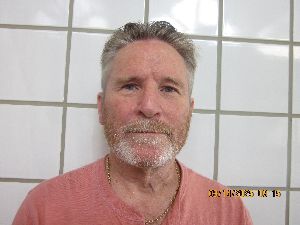 Photo of DAVID, RICKY ALAN