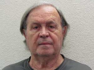 Photo of MARSH, DONALD EARL