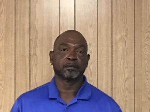 Photo of MEDLOCK, MICHAEL LAWRENCE