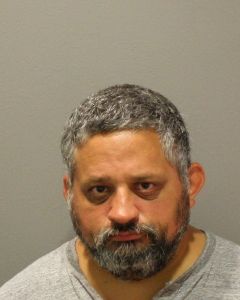 Photo of ANDREWS, LUIS GABRIEL