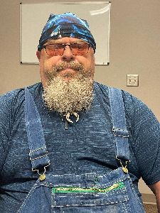 Photo of FAHRBACH, ROBERT J JR