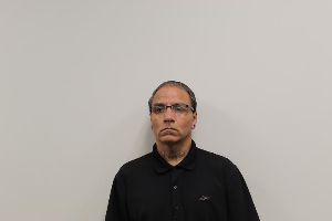 Photo of RAMOS, RUDOLFO RUAL