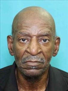 Photo of BARRETT, ANTHONY RAY