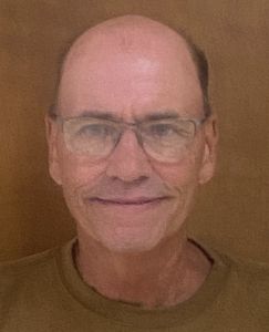 Photo of GRAY, JIMMY SCOTT