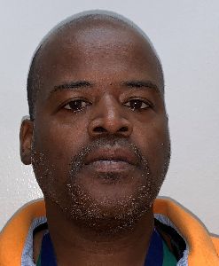 Photo of KING, MARVIN LANIEL