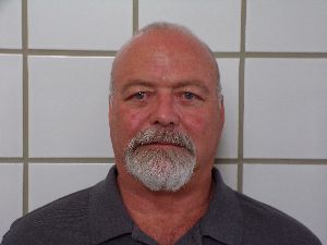 Photo of GRABLE, CHARLES LEE