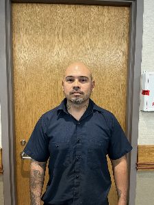 Photo of VALDEZ, JOSE PEDRO