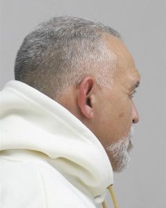 Photo of SANABRIA, ABEL JR