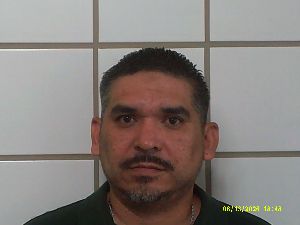 Photo of TORRES, ROBERT