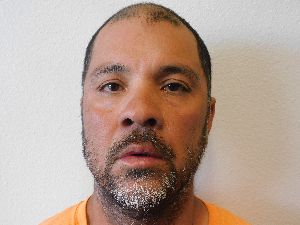 Photo of CARRASCO, ERNEST JR
