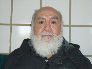Photo of WEBSTER, JOSE