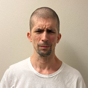 Photo of MARTIN, BOWEN FOSTER