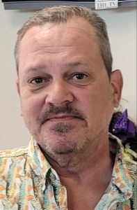 Photo of SHOEMAKER, BRADLEY OWEN