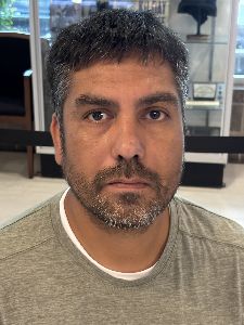 Photo of LOPEZ, RICHARD LARA