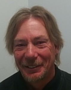 Photo of SPRUIELL, STACY WAYNE