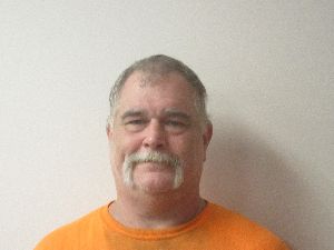 Photo of HOLLIS, BRANDON