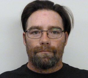 Photo of KNIGHT, STEPHEN