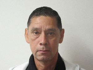 Photo of MENA, ANTONIO RENDON