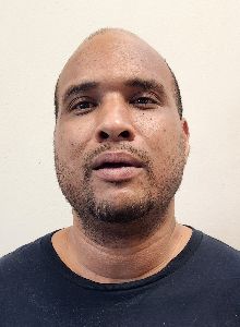 Photo of LINDLEY, KEDRIC