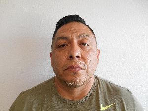 Photo of ROBLES, GERARDO