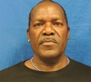 Photo of TAYLOR, RONALD DWAYNE