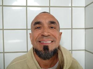 Photo of VARGAS, JOSEPH SCOTT
