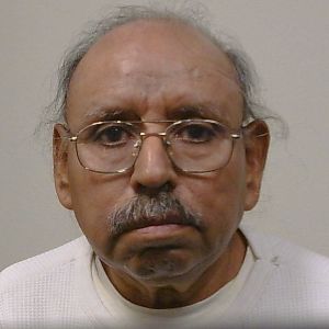 Photo of HERNANDEZ, JOSE ALEJANDRO