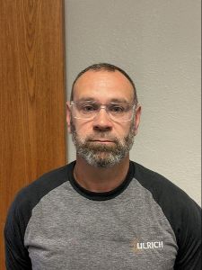 Photo of EDISON, BRIAN STANLEY